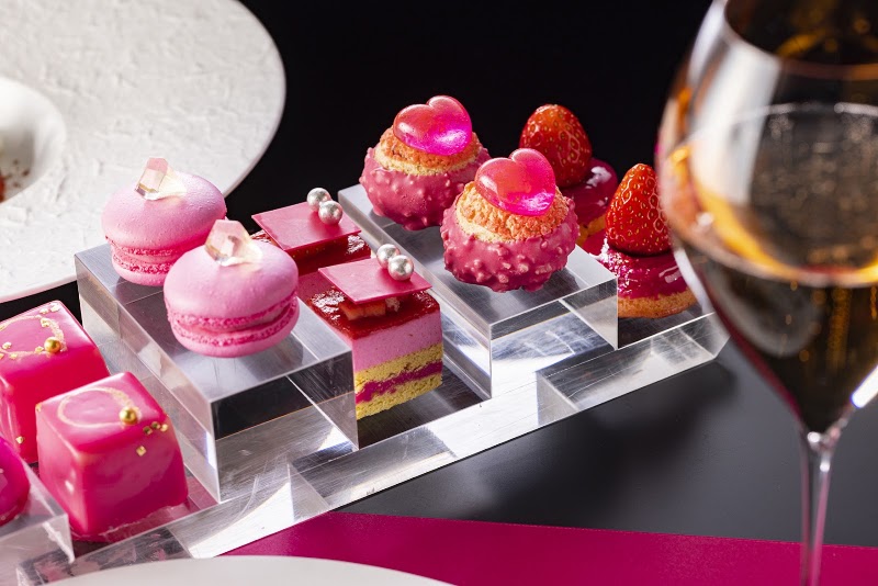 キンプトン新宿東京 | Kimpton Shinjuku Tokyo - キンプトン新宿東京 | Kimpton Shinjuku Tokyo 3-chōme-4-7 Nishishinjuku, Shinjuku City, Tokyo 160-0023, Japan