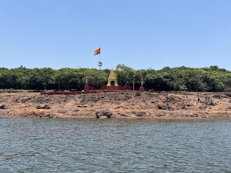 Venna Lake Boating - Venna Lake Boating Venna Lake, Mahabaleshwar, Maharashtra 412806, India