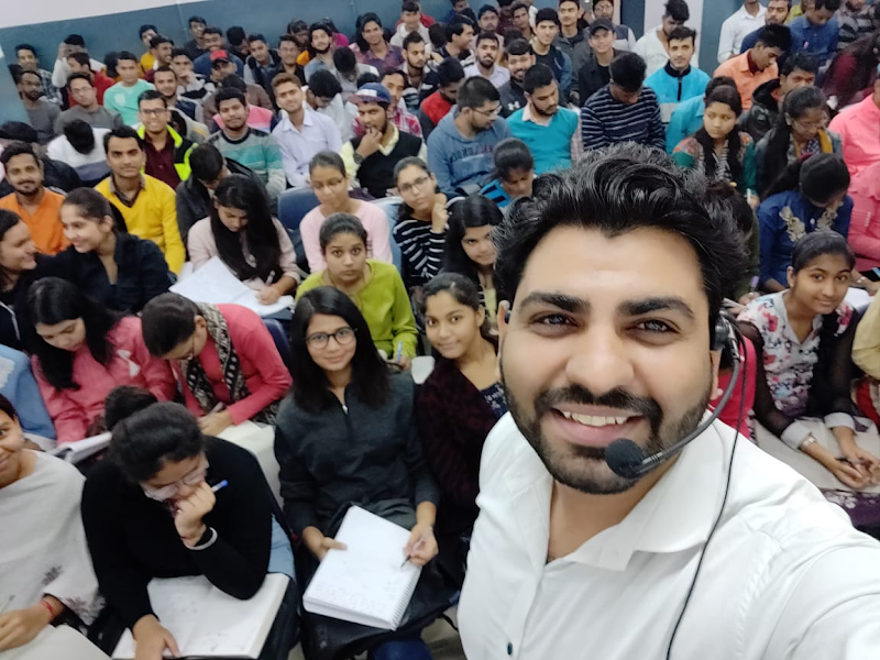 EXAM WORLD - NO. 1