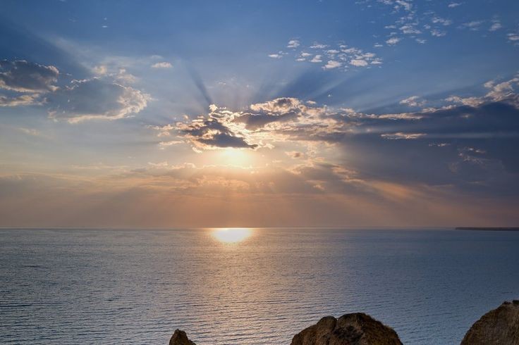 Black Sea - Black Sea
