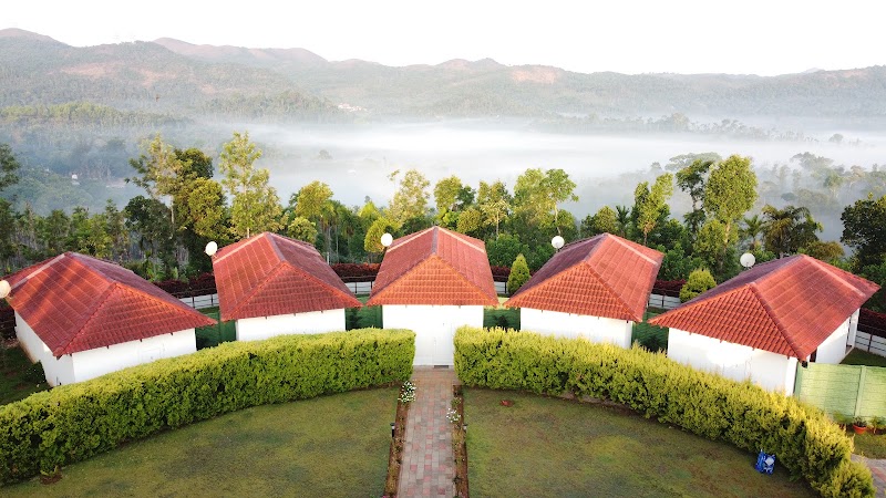 Sunset Valley Homestay - Best Luxury Family Resorts for Couples, Hotels, Hilltop Homestay in Chikmagalur - Sunset Valley Homestay - Best Luxury Family Resorts for Couples, Hotels, Hilltop Homestay in Chikmagalur Sunset valley homestay, Hesgadu, Karnataka 577132, India