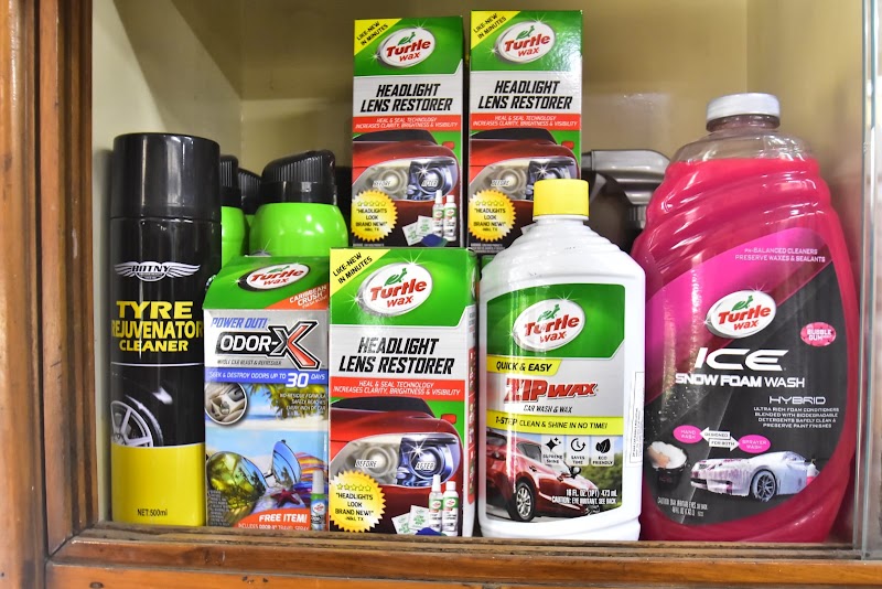 Kat Car | Car Accessories Store in Raipur | Best Car Accessories Store in Raipur - Kat Car | Car Accessories Store in Raipur | Best Car Accessories Store in Raipur, L-2, R.K.C. Complex, Great Eastern Rd, Mukut Nagar, Raipur, Chhattisgarh 492001, India