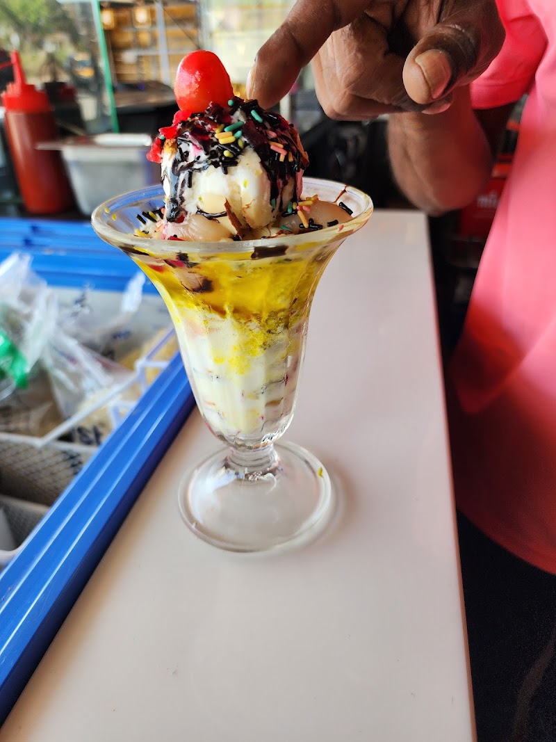 RK Tree House Cafe and Cinemas - RK Tree House Cafe and Cinemas Ring Rd, near Royaloak, Bogadi 2nd Stage, Rajarajeshwari Nagar, Bhogadi, Mysuru, Karnataka 570033, India