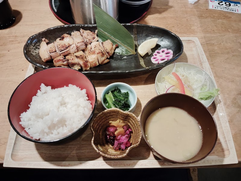 Fishing Restaurant ZAUO Meguro - Fishing Restaurant ZAUO Meguro Japan, 〒141-0021 Tokyo, Shinagawa City, Kamiōsaki, 2-chōme−27−１ サンフェリスタ目黒 5F