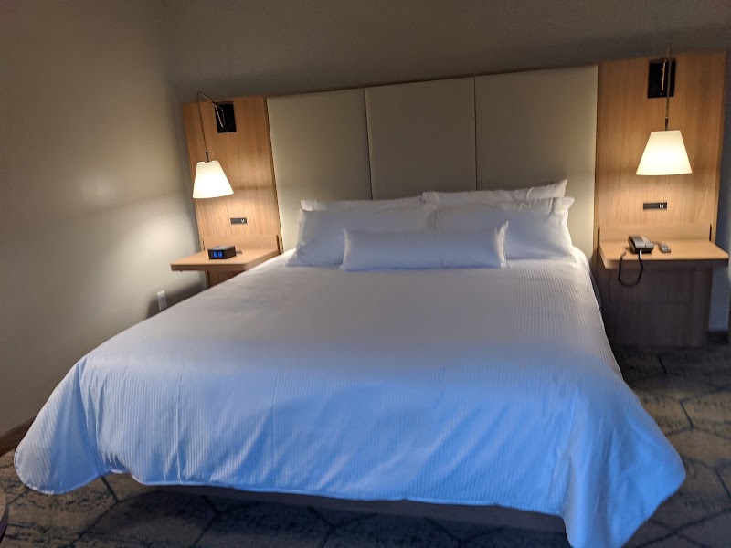 The Matterhorn Inn - The Matterhorn Inn, 230 Apple Ave, Sedona, AZ 86336, USA