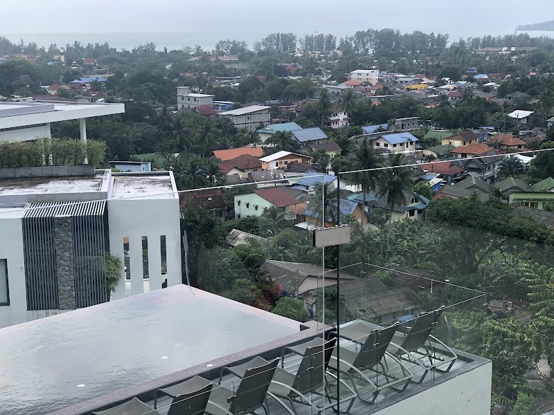 Villa PhuKhao - Villa PhuKhao, 130/99 Moo 2, Soi Bangtao 11 Bang Tao, ตำบลเชิงทะเล อำเภอถลาง ภูเก็ต 83110, Thailand