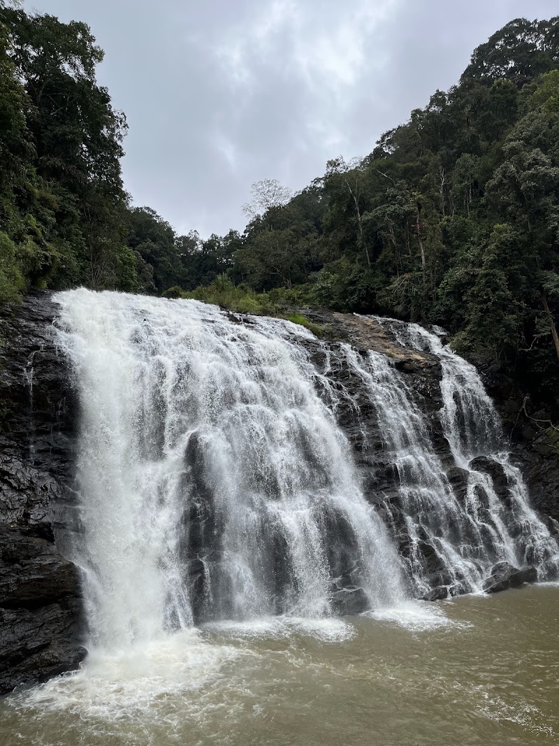 Nenmeni - Nenmeni, Keralam, India