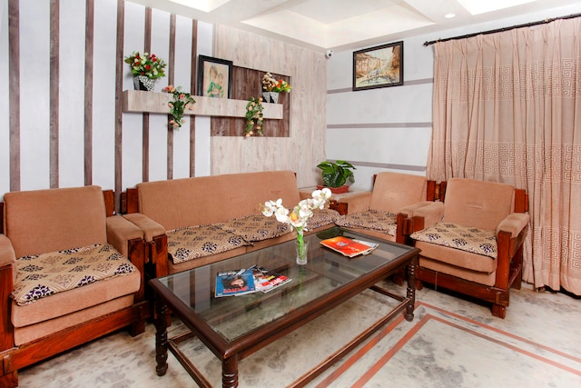 OYO 167 The Hotel Lotus Buddha - OYO 167 The Hotel Lotus Buddha Hotel Adventure Homes, Bagawan Bahal Marg, Kathmandu 44600, Nepal