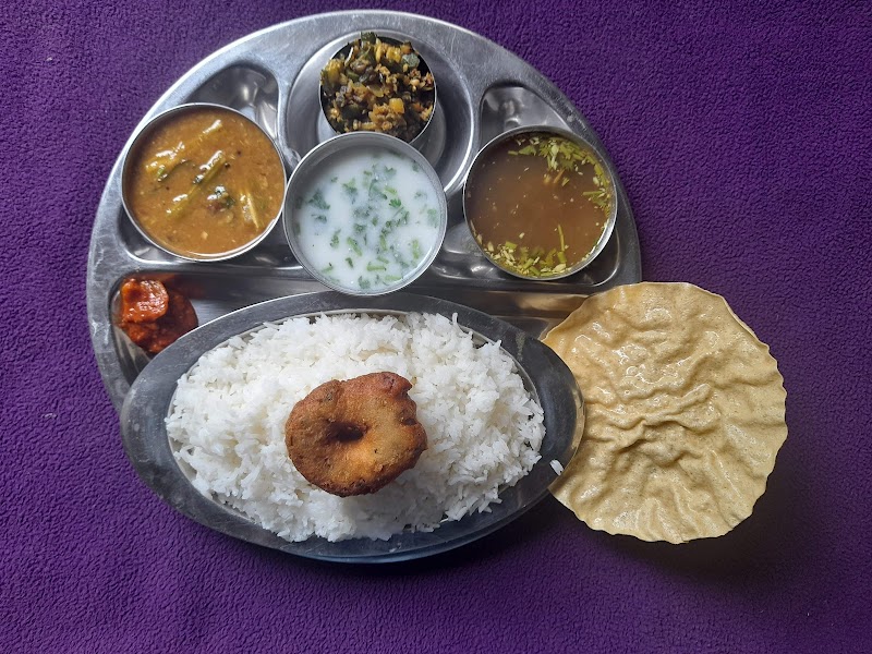 Dosa Corner Restaurant - Dosa Corner Restaurant opposite Water tank, New Vaddem, Vasco Da Gama, Goa 403802, India