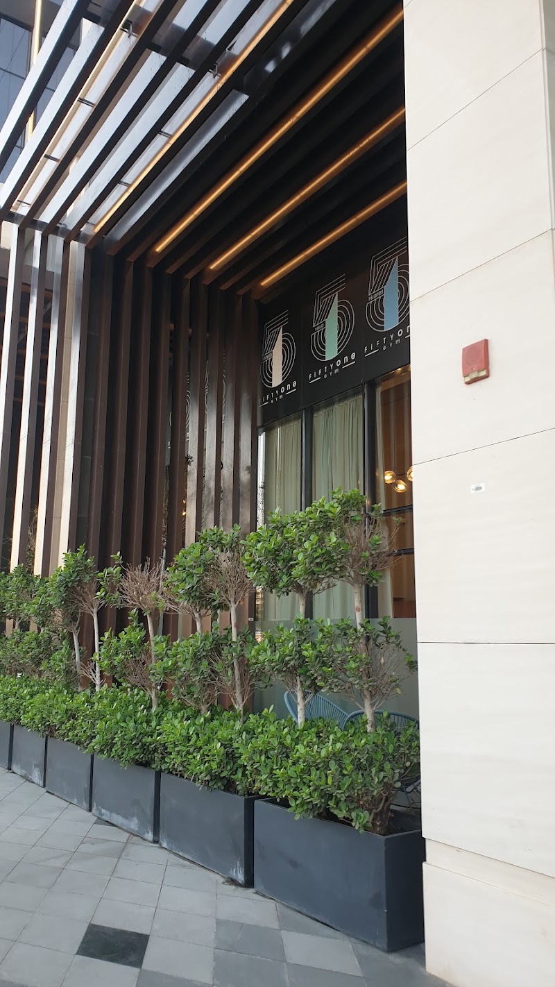 Wasl 51 (R1090) - Wasl 51 (R1090), Al Wasl Road - شارع - ٥١ - جميرا ١ - جميرا - دبي - United Arab Emirates