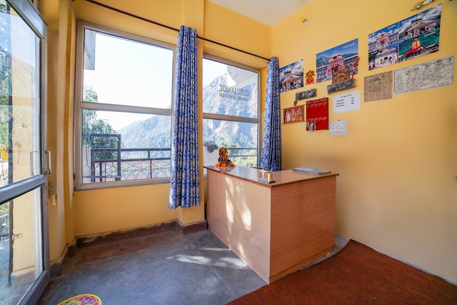 OYO Guru Kripa Lodge - OYO Guru Kripa Lodge, 29 Pipalkoti, Joshimath, Pipalkoti, Uttarakhand 246472, India