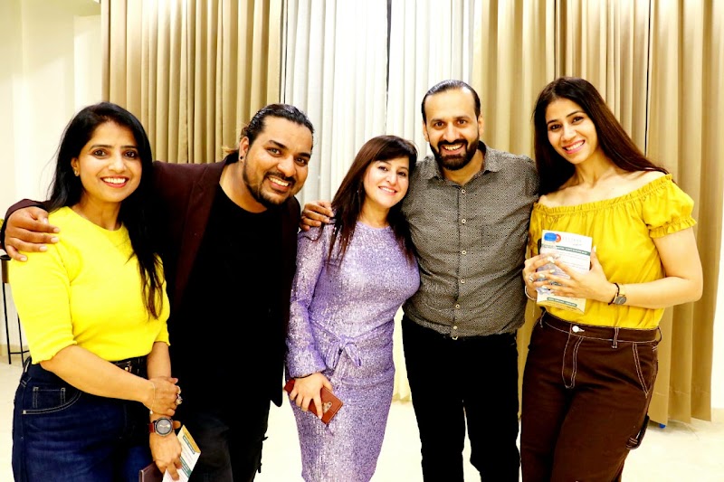 Ecstasy the Dance Studio | Best Dance Classes in Ludhiana | Best Dance Academy in Ludhiana - Ecstasy the Dance Studio | Best Dance Classes in Ludhiana | Best Dance Academy in Ludhiana, Second floor, 41, Canal road, South City, Ayali Khurd, Ludhiana, Punjab 141001, India