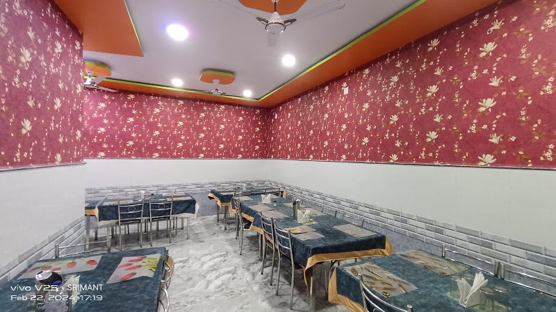 HIGHWAY TADKA HOTEL & RESTAURANT - HIGHWAY TADKA HOTEL & RESTAURANT, Biju Patnaik square, Sambalpur - Rourkela Road, Sundargarh, Odisha 770001, India