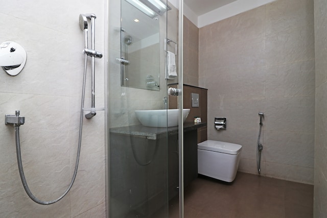 Townhouse Oak by OYO Bhilai Railway Junction Formerly Hotel Lotus - Townhouse Oak by OYO Bhilai Railway Junction Formerly Hotel Lotus, Block 2, Plot No. 6, GE Rd, Shastri Nagar, Bhilai, Chhattisgarh 490023, India