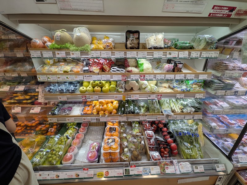 arde! Shin-Osaka - arde! Shin-Osaka, Japan, 〒532-0011 Osaka, Yodogawa Ward, Nishinakajima, 5-chōme−16−１ 新大阪駅構内 ２階