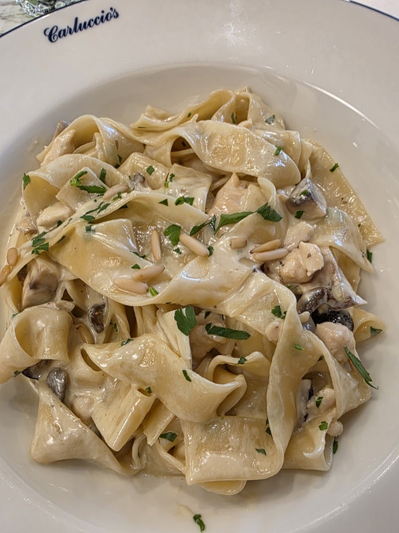 Carluccio's - Italian Restaurant in Dubai Marina - Carluccio's - Italian Restaurant in Dubai Marina Dubai Marina Mall - Level P Sheikh Zayed Rd - Marsa Dubai - Dubai Marina - Dubai - United Arab Emirates