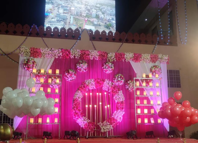 Roop Cafe & Fast Food Restaurant - Roop Cafe & Fast Food Restaurant Pili Ki Talai Mode, Delhi Highway, Near Kunda, Amer, XVPG+Q9Q, Kunda, Amer, Jaipur, Jaipur Heritage (M Corp.) (Part), Rajasthan 302028, India