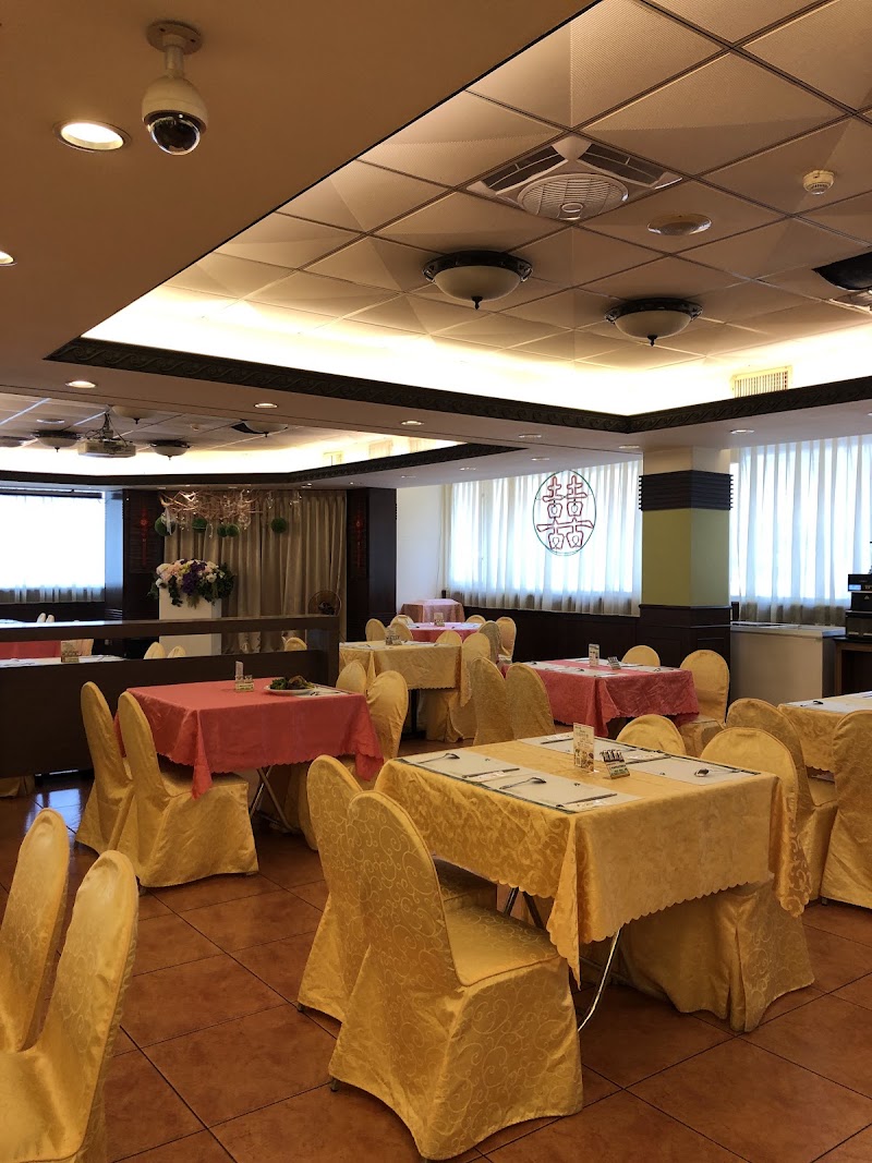Minder Vegetarian Xindian Minquan Branch - Minder Vegetarian Xindian Minquan Branch No. 137號, Minquan Rd, Jiangling Village, Xindian District, New Taipei City, Taiwan 231