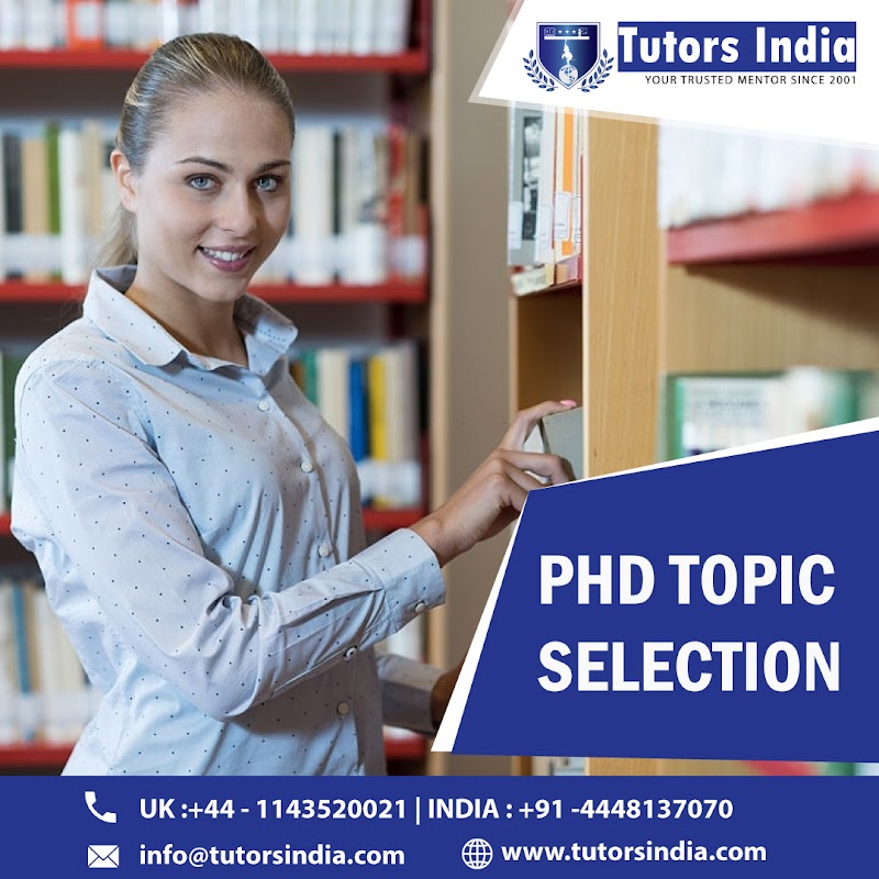 Tutors India - Tutors India, No:10, Kutty St, Seetha Nagar, Nungambakkam, Chennai, Tamil Nadu 600034, India