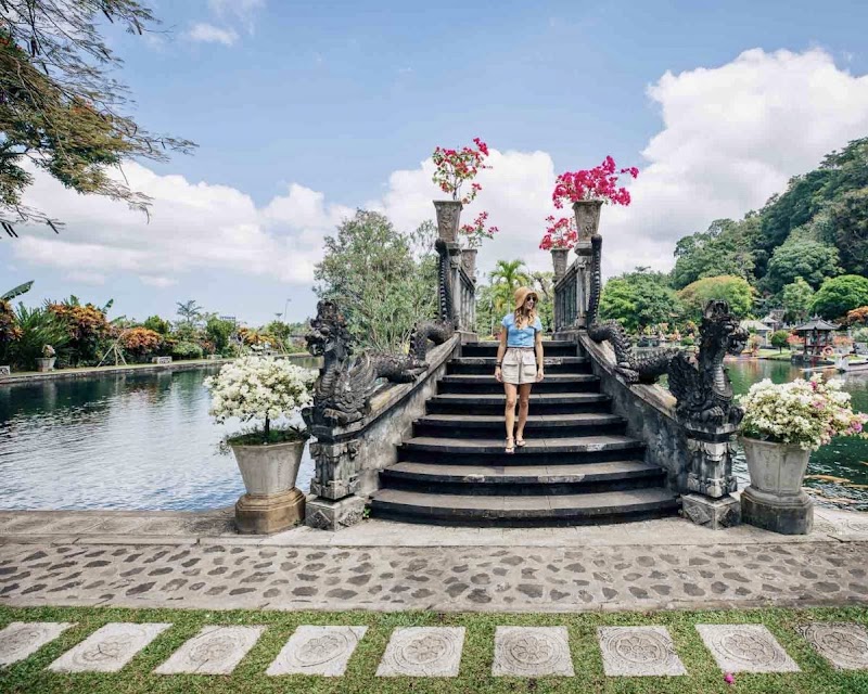 Nagiku Bali Tour & Ubud Driver - Nagiku Bali Tour & Ubud Driver, Jl. Rijasa No.55, Banjar Nagi, Kecamatan Ubud, Kabupaten Gianyar, Bali 80571, Indonesia