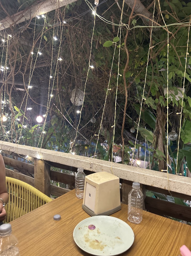 The Forestta - Best Cafe in Gurgaon - The Forestta - Best Cafe in Gurgaon sarsawti kunj, Plot No 27, Golf Course Rd, opposite Alchemist Hospital, Suncity, Sector 54, Gurugram, Haryana 122003, India