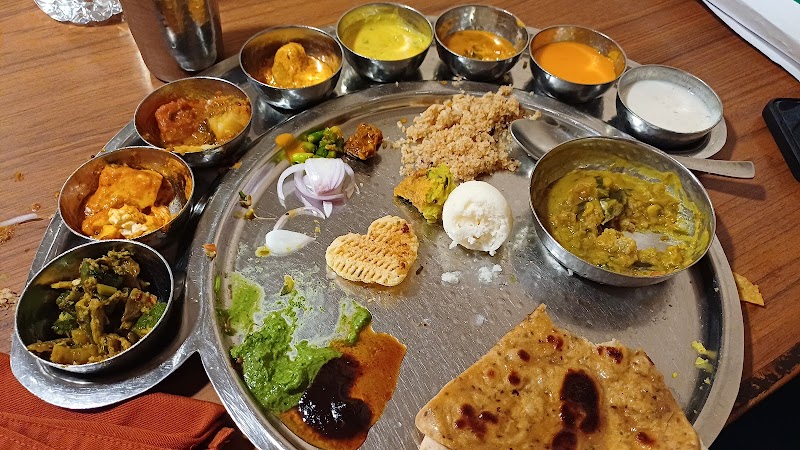 Rajasthali - Rajasthali C -26, Ground Floor, Middle Cir, Block C, Connaught Place, Delhi, New Delhi, Delhi 110001, India
