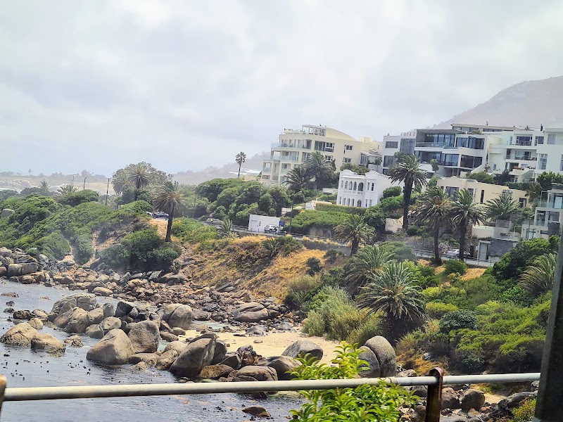 Camps Bay - Camps Bay, Cape Town, 8005, South Africa