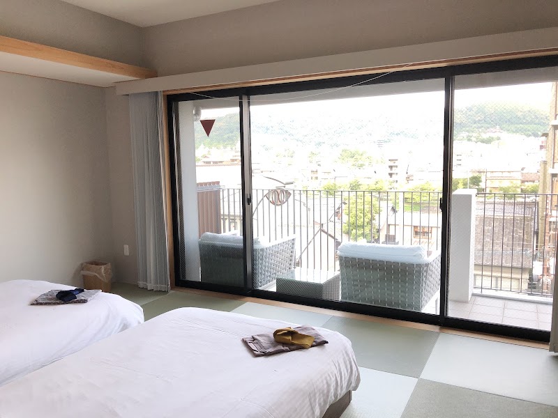 My K House - My K House, 290-1 Shimizu-cho, Shimogyo-ku, ｇｉｆｔ 290-1 清水町 下京区 京都市 京都府 600-8025, Japan