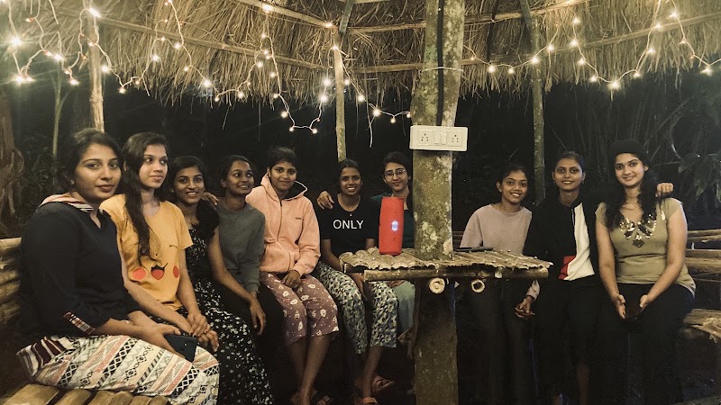 VALLEY CASA HOME STAY BISONVALLEY - VALLEY CASA HOME STAY BISONVALLEY, 2428+G3, 40 acre, Bison Valley, Keralam 685565, India