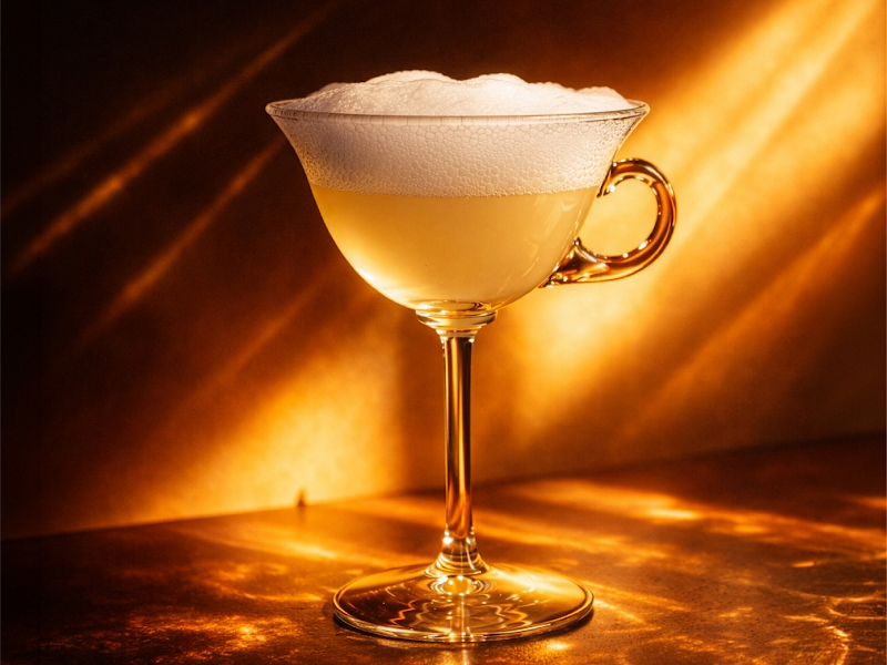 Al Hanah Bar - Al Hanah Bar, Abu Dhabi - Rabdan - RB2 - Abu Dhabi - United Arab Emirates