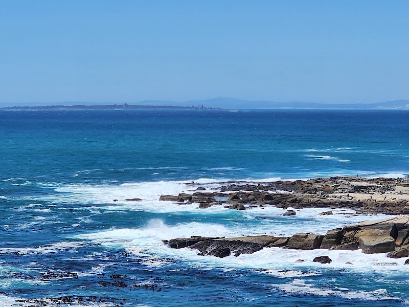 Clifton View - Clifton View, 4 Victoria Rd, Clifton, Cape Town, 8005, South Africa