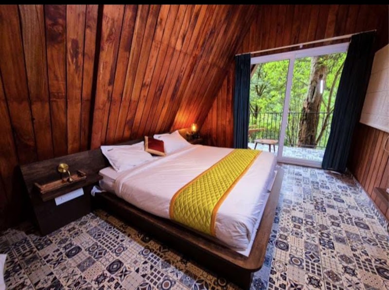 Zeno Village 900 Kandi Wayanad - Zeno Village 900 Kandi Wayanad Meppadi, Vellarimala, Kerala 673577, India