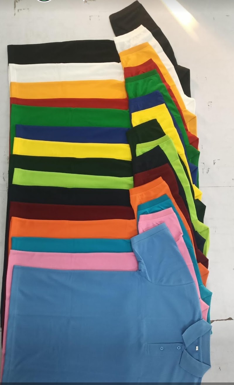 B-LEVE APPAREL PRIVATE LIMITED - B-LEVE APPAREL PRIVATE LIMITED, 2nd Floor, 3, Shiv Thakur Ln, Raja Katra, Bara Bazar, Jorasanko, Kolkata, West Bengal 700007, India