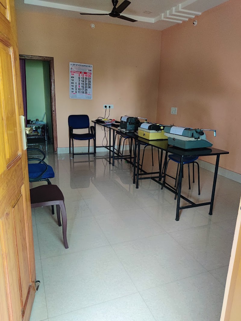 JP Enterprises Online Services CSC(Choice Center) Lok Seva Kendra - JP Enterprises Online Services CSC(Choice Center) Lok Seva Kendra, 1st Floor, JP Enterprises, B-315, Phase 2, Brij Vihar Nagar, Rajkishore Nagar, Chhattisgarh 495006, India
