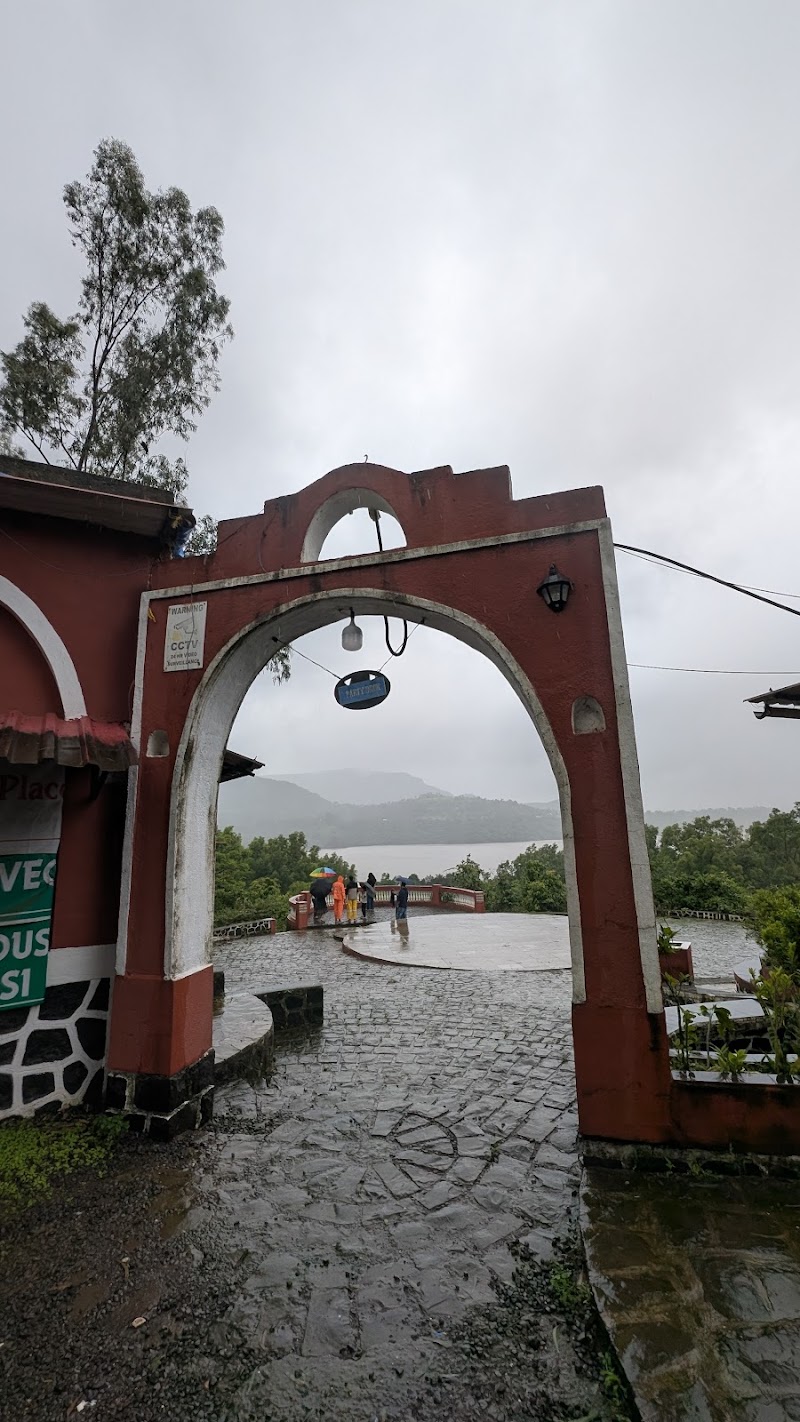 Paradise Cafe - Paradise Cafe, House No. 164, Mulshi Khurd, Taluka Mulshi, Pune, Mulshi, Maharashtra 412108, India