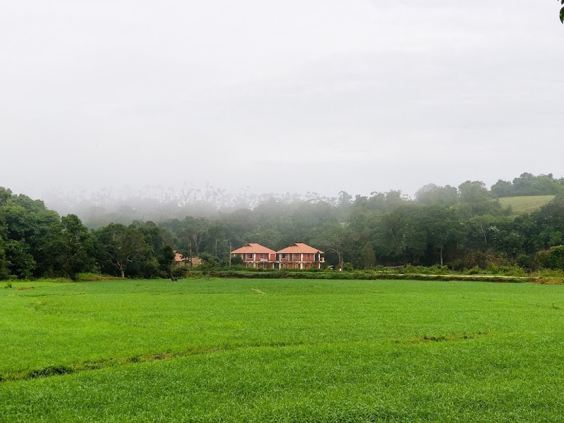 Streamedge HomeStay in Sakleshpur - Streamedge HomeStay in Sakleshpur Hiremandi Village, hodachalli Road, P.O, Devaladakere, sakleshpur, Karnataka 573134, India