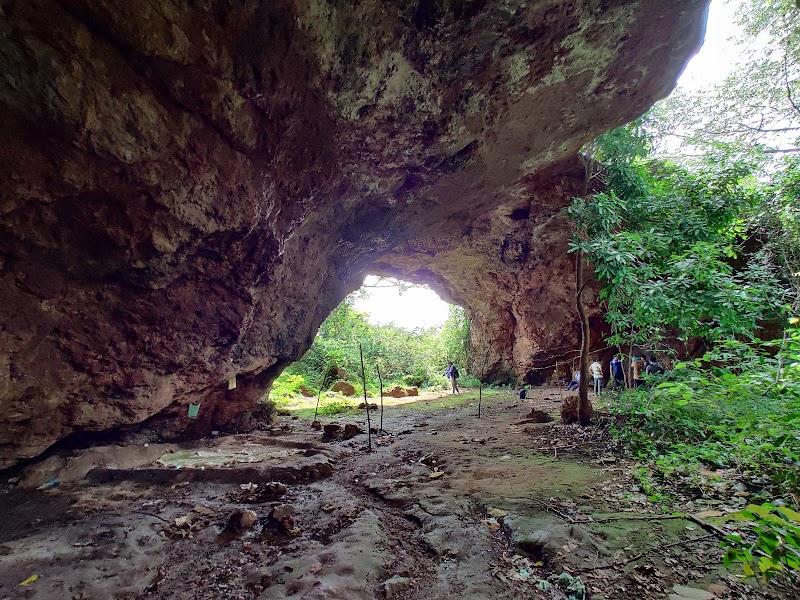 Gandhamardana Hill - Gandhamardana Hill Gandhamardana Hill, Odisha, India