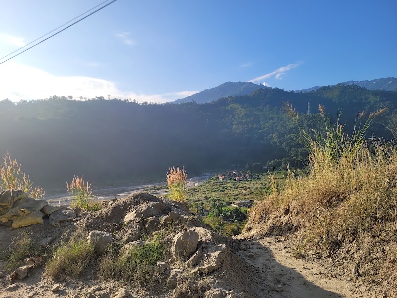 Pelling, west sikkim - Pelling, west sikkim 863J+3MJ, Pelling City, Sikkim 737113, India