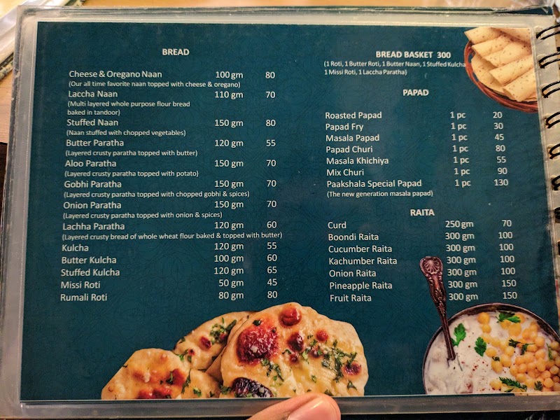 Dadi's Paakshala - Dadi's Paakshala, Tagore Nagar First floor above Bicycle hub Opposite Tirupati apartments, Tagore Nagar, Mathpurena, Chhattisgarh 492001, India