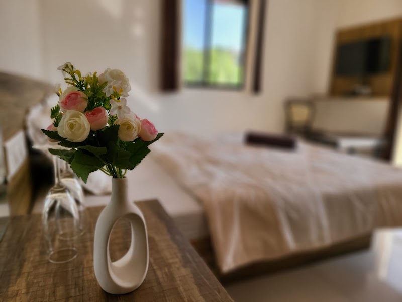 Elite Home - Elite Home Pratapgarh fort Road, Met-Tale, Mahabaleshwar, Maharashtra 412806, India