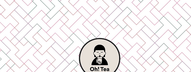 Oh! Tea China Town - Oh! Tea China Town, Av. Juramento 1600, C1428 Cdad. Autónoma de Buenos Aires, Argentina