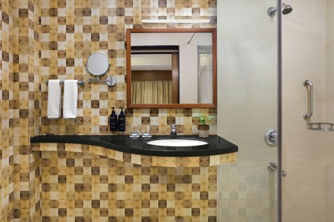 The Fern Residency Pune, Woodland, Series by Marriott - The Fern Residency Pune, Woodland, Series by Marriott, BJ Road, Sadhu Vaswani Circle, Agarkar Nagar, Pune, Maharashtra 411001, India