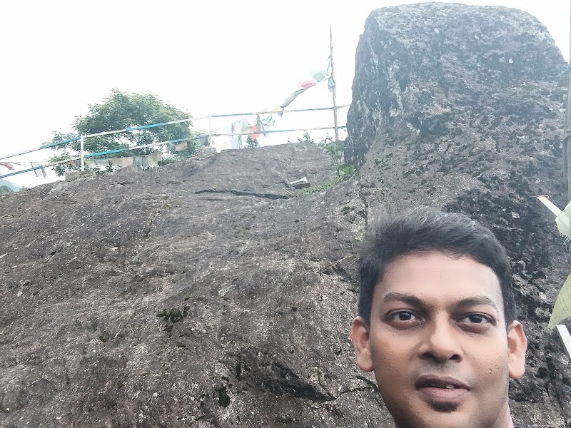 Vaktee Villa Rock Garden - Vaktee Villa Rock Garden 28HX+P38, Unnamed Road, Rangli Ranglot Tea Garden, West Bengal 734226, India