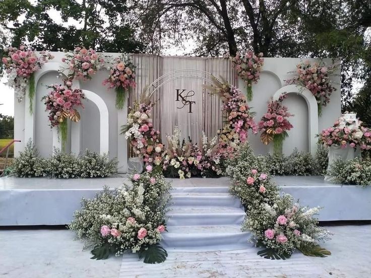Mandapam Decor Vns - Mandapam Decor Vns, S18/38-2, Cantt Rd, near metella hotel, Patel Nagar, Nadesar, Chaukaghat, Varanasi, Uttar Pradesh 221002, India
