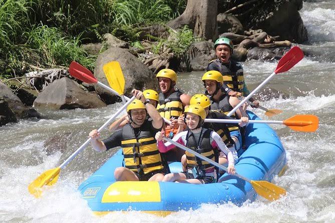 Bali Tour Driver Ubud - Nagiku - Bali Tour Driver Ubud - Nagiku, Jalan Rayan, Nagi, Jl. Raya Andong Banjar Laplapan, Petulu, Kecamatan Ubud, Kabupaten Gianyar, Bali 80571, Indonesia