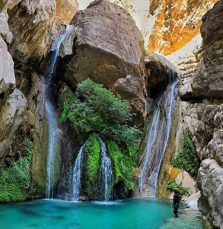 Shiraz - Shiraz Shiraz, Fars Province, Iran