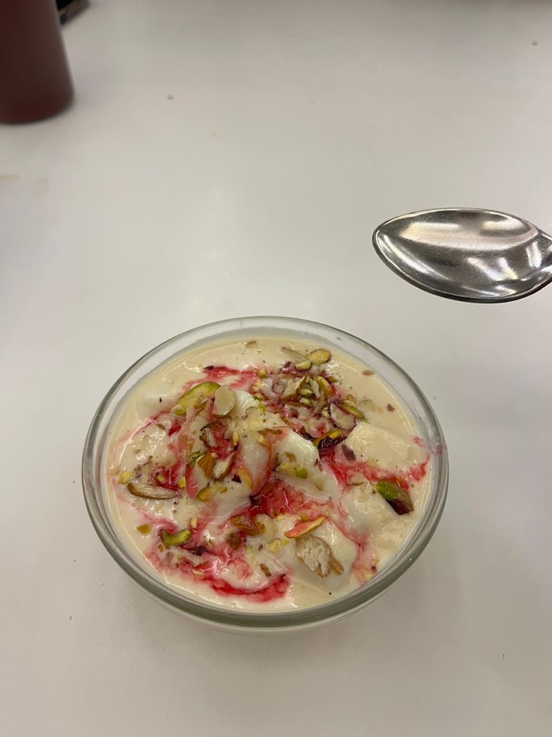 B Bhagat Tarachand - B Bhagat Tarachand Ground and First Floor, Mahaavir Ratan, 112, Vashi Kopar Khairane Rd, Juhu Nagar, Sector 12, Vashi, Navi Mumbai, Maharashtra 400703, India