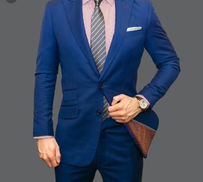 Wedding Suits Rental for gs mens studio - Wedding Suits Rental for gs mens studio Ayanavaram Rd, Otteri, Purasaiwakkam, Chennai, Tamil Nadu 600012, India