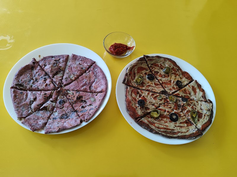 Cafe ZERO - Cafe ZERO D4-379, Ground Floor, 1st Main, SFS 407, 4th Phase, Yelahanka New Town, Bengaluru, Karnataka 560064, India
