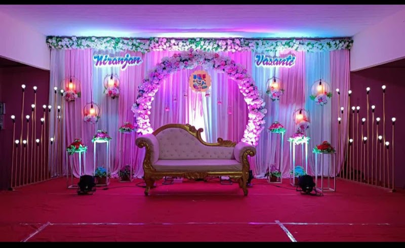 Ponda goa - Ponda goa, Ponda – Curti Rd, Antruj Nagar, Ponda, Goa 403401, India